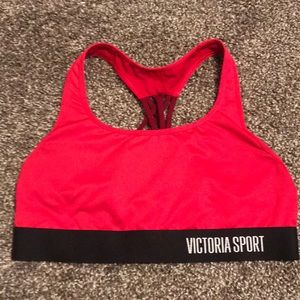 Victoria Secret Sportsbra